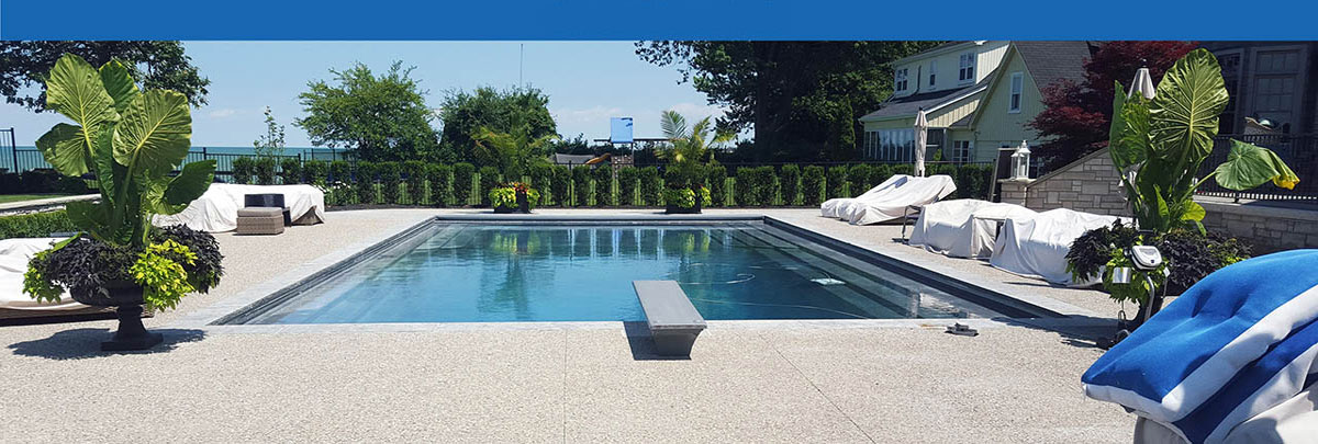 Contact London Pool Company Atlantis Pools